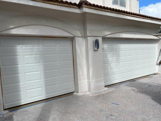 Florida Garage Door Repair