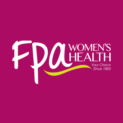 FPA Women's Health - Inglewood