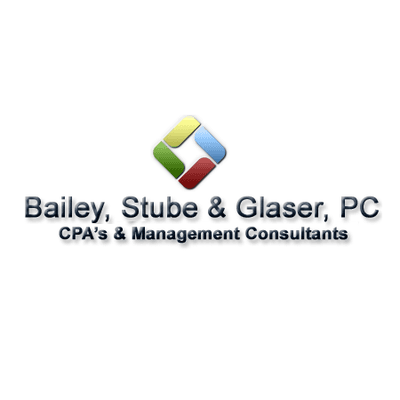 Bailey, Stube & Glaser, CPAs