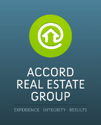 Accord Real Estate Group