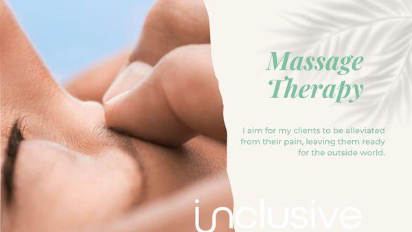 Let's connect and reverse those stresses!
#inreverse #alignmentmatters #proportionist #alleviatepain #prepared #tuina #medicalmasssage #in