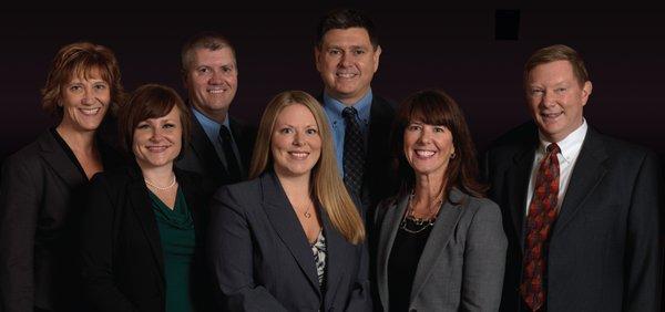 Brewe Layman Attorneys At Law