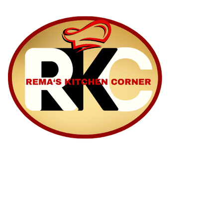 Rema Kitchen Corner