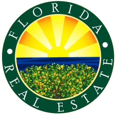 The Florida Real Estate & Land Co. Agents helping buyers, sellers and renters who are in search of houses, luxury condos, more