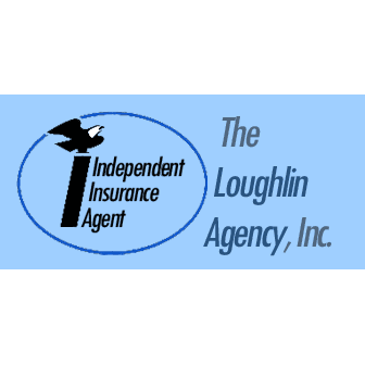 The Loughlin Agency