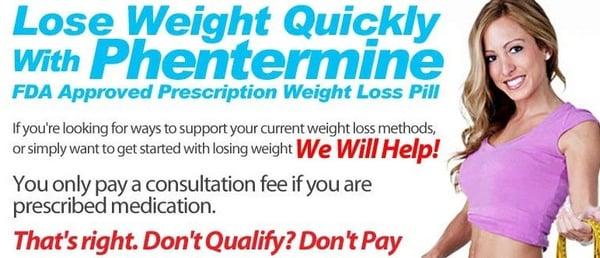 For shorter wait times, mention your appointment when you arrive. Call 714-558-8033 or text 949-954-8185 for appointments.