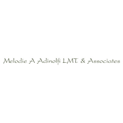 Melodie A Adinolfi Lmt & Associates