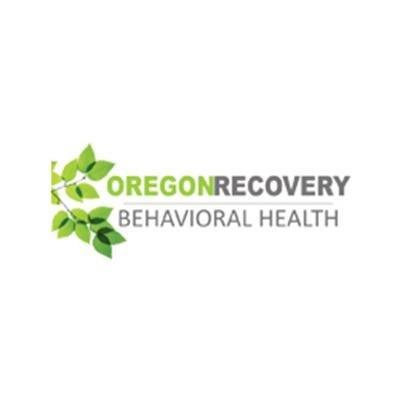 Oregon Recovery Behavioral Health