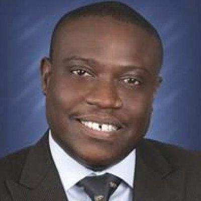 American Family Insurance-Kwesi Oppong