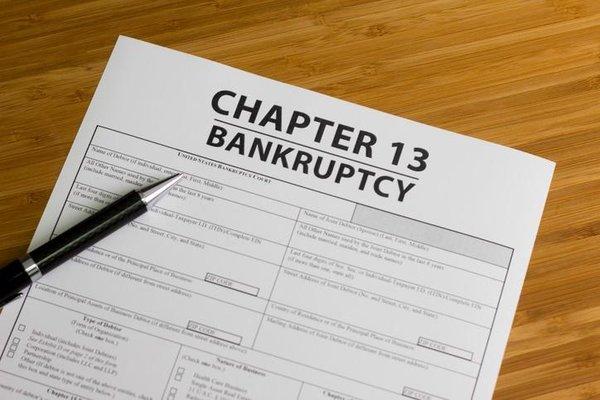 David J. Babel ESQ., P.C. -  Experienced Personal Bankruptcy Attorney