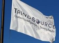 TrendSource