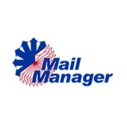 Mail Manager