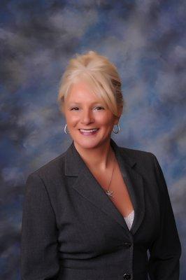 Cheryl Lyes Licensed Real Estate Salesperson  Coldwell Banker M&D Good Life  "Behind Every Door Is A Dream" 631-317-9781