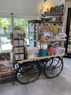 Delray Shores Pharmacy & Soda Fountain