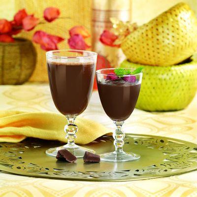 W8MD weight loss shakes