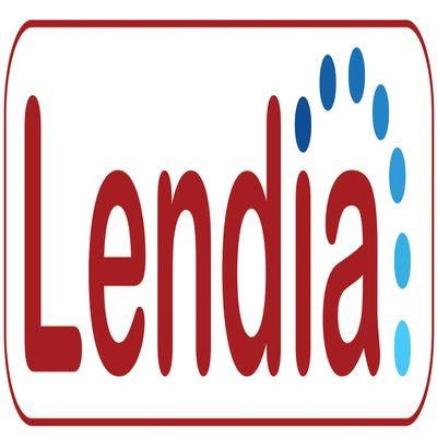 Lendia