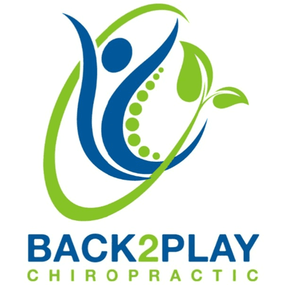 Back2Play - Coronado Chiropractor