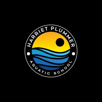 Harriet Plummer Aquatic School