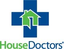 House Doctors is the Handyman Service you can trust for quality home repairs in Naples FL and surrounding areas.