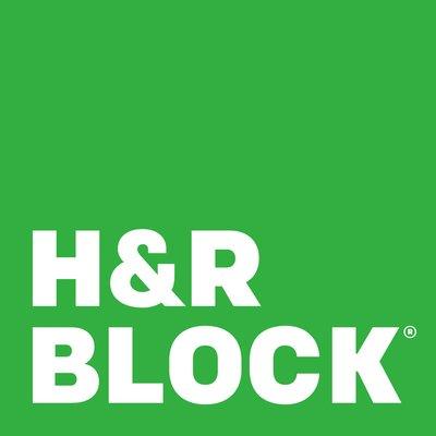 H&R Block