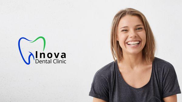 Inova Dental Clinic