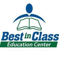 Best in Class Education Center