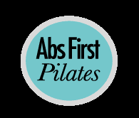 Abs First Pilates & Massage