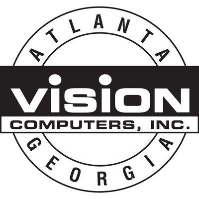 Vision Computers, Inc.