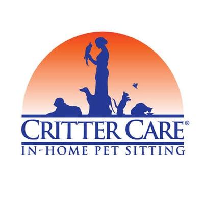 Critter Care