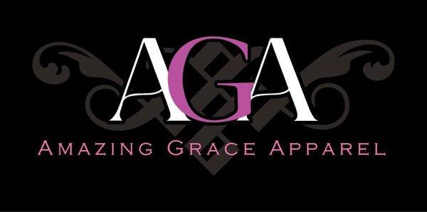 Amazing Grace Apparel