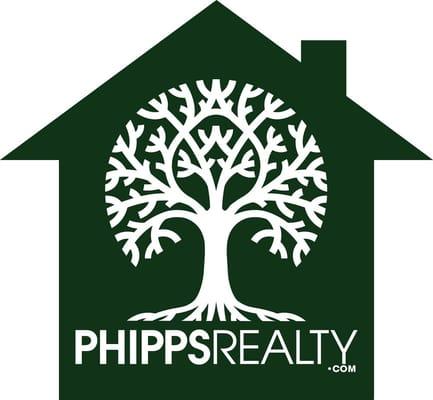 Phipps Realty