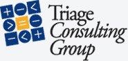 Triage Consulting Group