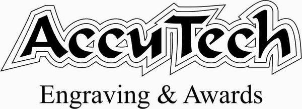 Accutech Engraving, Awards, and Gifts