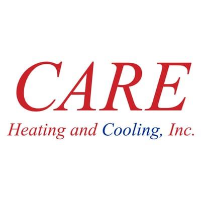 CARE Heating and Cooling, Inc.