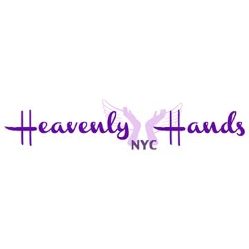 For Massage Therapy, Reiki, Chinese Cupping and more check out  http://heavenlyhandsnyc.net/