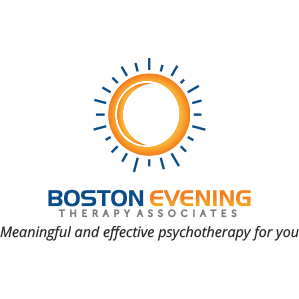 We are Boston area psychotherapists, psychologists, and counselors. We strive to provide the highest quality of therapy for a...