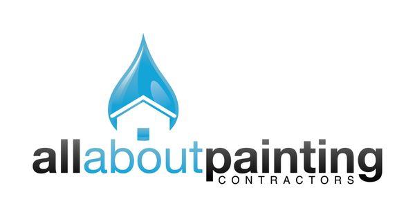 All About Painting Contractors, Inc.