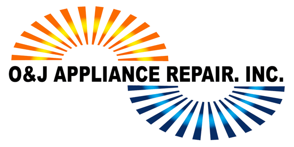 O & J Appliance Repair