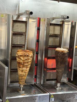 Shawarma