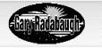 Gary Radabaugh Heating & Air Conditioning logo