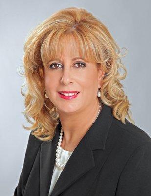 Founder & Supervising Attorney - Marilyn Labrada Dume, Esq.