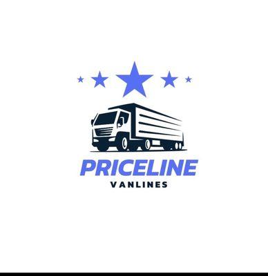 Priceline Vanlines LLC