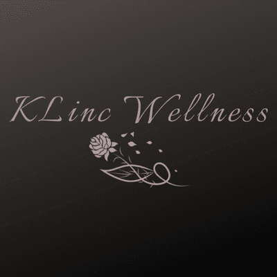 KLinc Wellness