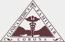 Clinica Medica Familiar of Corona