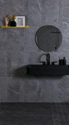 Gordon Porcelain Tile