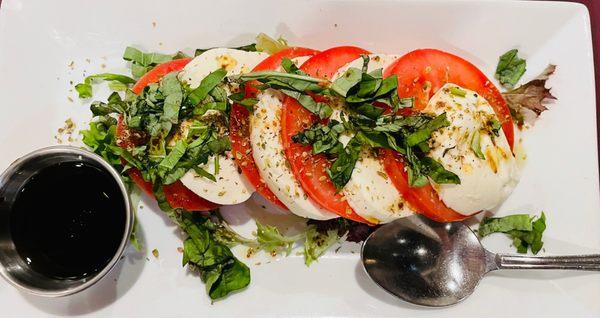 Caprese