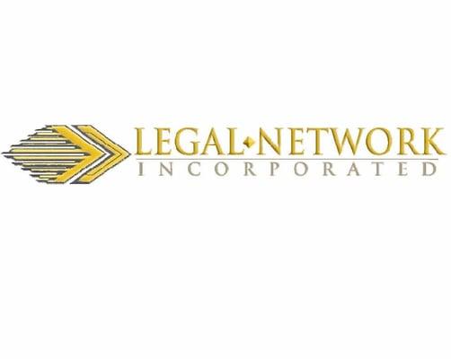 Legal Network Incorporated