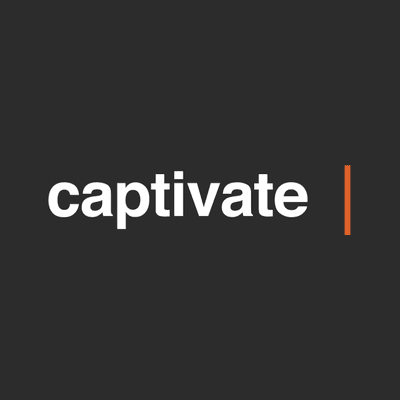 Captivate Search Marketing