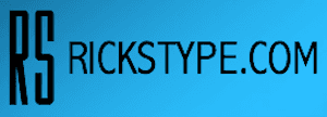 Rick Stype Marketing Agency