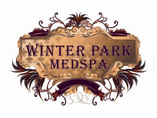 Winter Park Medspa